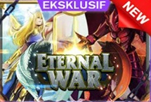 Eternal War