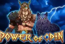 Power Of Odin