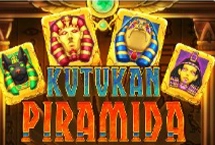 Kutukan Piramida