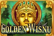 Golden Wisnu