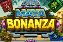 Maya Bonanza