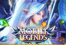 Mobile Legends