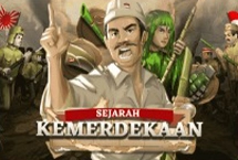 Sejarah Kemerdekaan