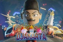 Djakarta