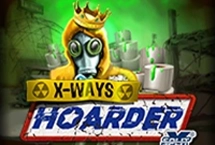 xWays Hoarder xSplit