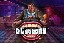 Gluttony