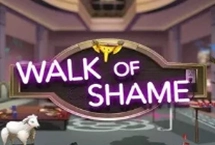 Walk of Shame