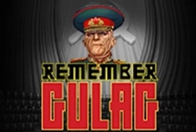 Remember Gulag