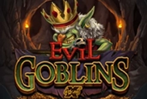 Evil Goblins xBomb