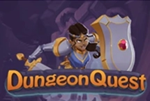 Dungeon Quest