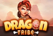 Dragon Tribe