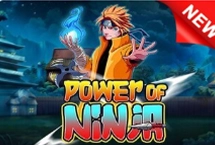 Power Of Ninja