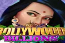 Bollywood Billions