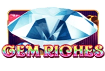 Gem Riches